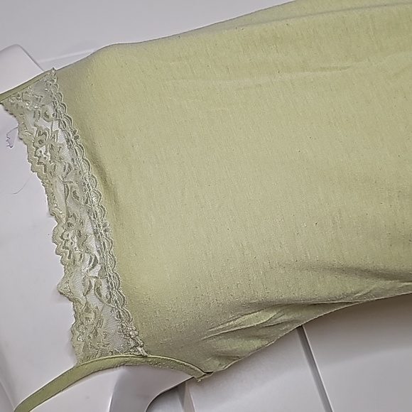 Maurices Lace Trimmed Tank Top Bundle - Picture 6 of 16